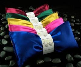 Ultra Silky Satin Herb Packs- 12pc