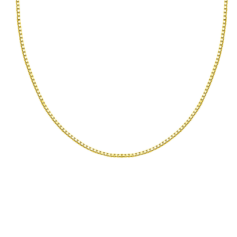 Womens Replacement Chain