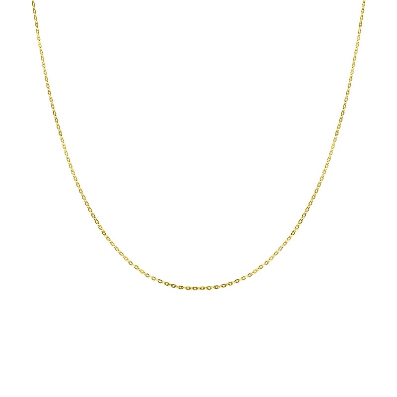 Womens Replacement Chain