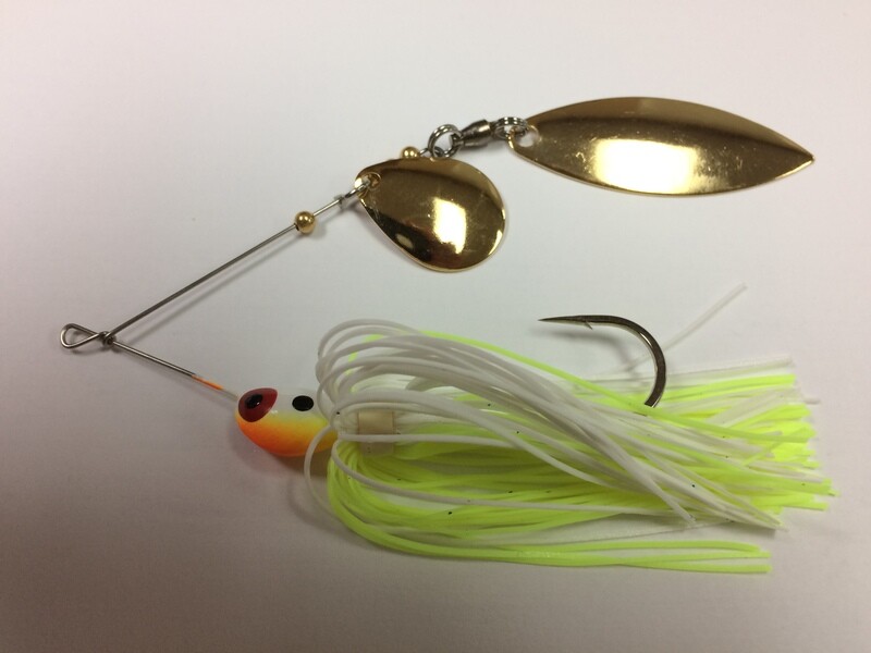 classic-spinnerbaits