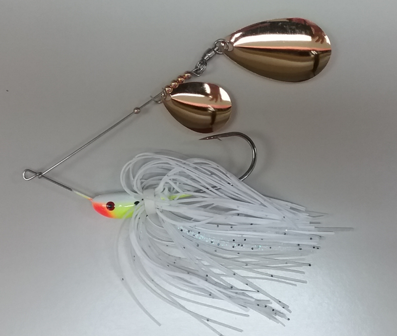 classic-spinnerbaits