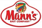 Mann's Bait Company