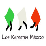 Los Remates México