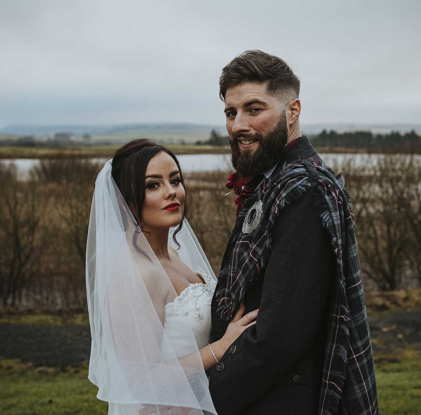 Build your own Wedding Package Build your own Wedding Package