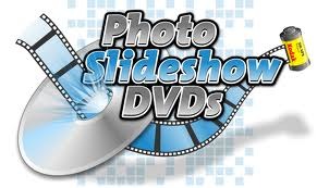 dvd for photostory