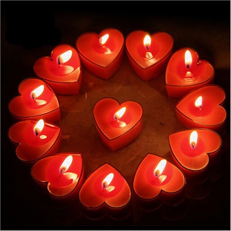 Love Spells-Trabajos de Amor