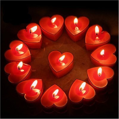 Love Spells-Trabajos de Amor