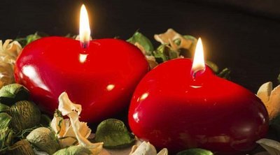 Love Spells-Trabajos de Amor