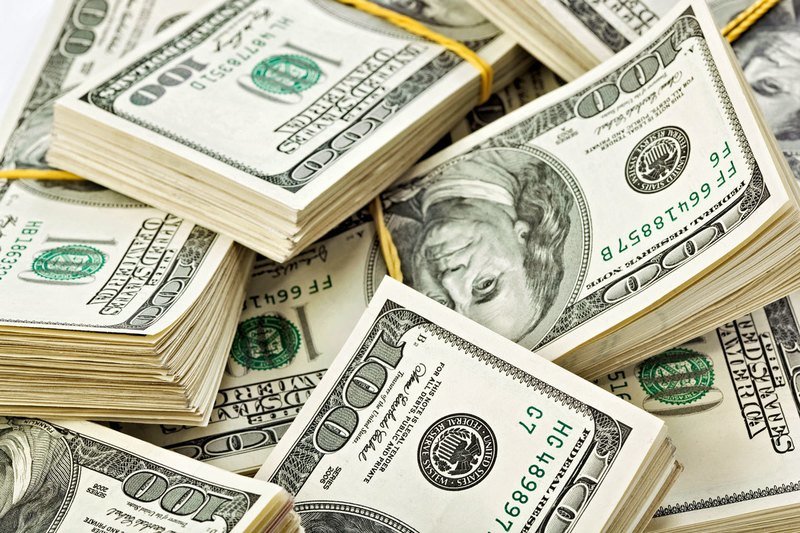 Ritual for Money-Ritual para el Dinero