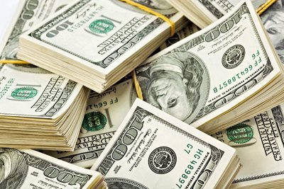 Ritual for Money-Ritual para el Dinero