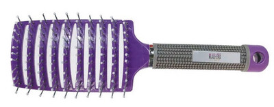 BEAUTY BRUSH