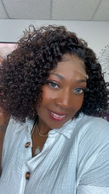 TAMMY