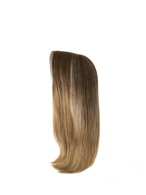 Remy Hair