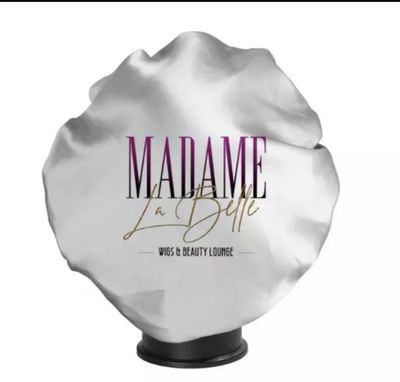 Wig Essential Products