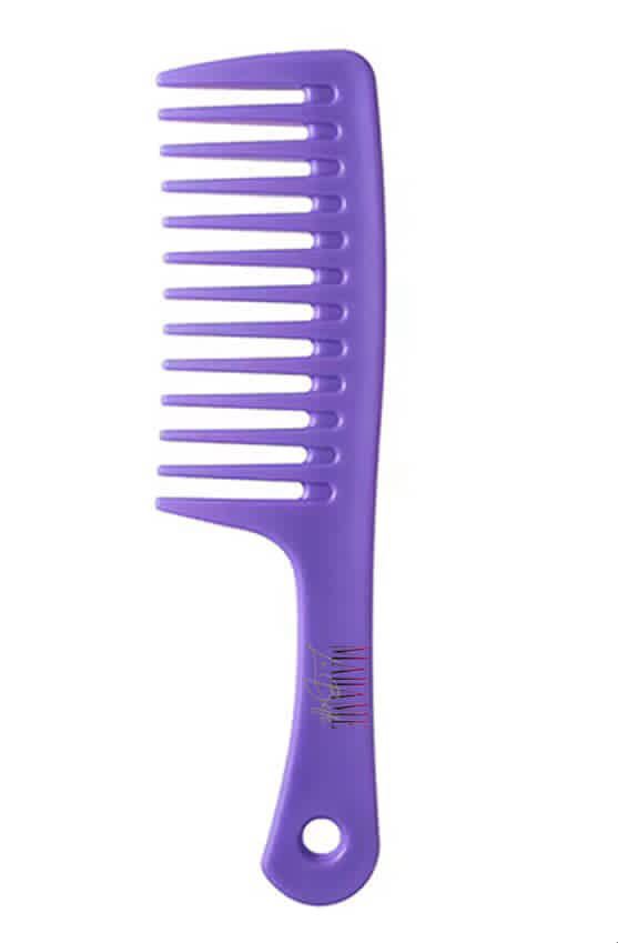 BELLE BEAUTY COMB