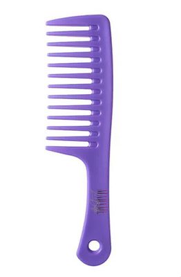 BELLE BEAUTY COMB