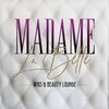 Online Store
