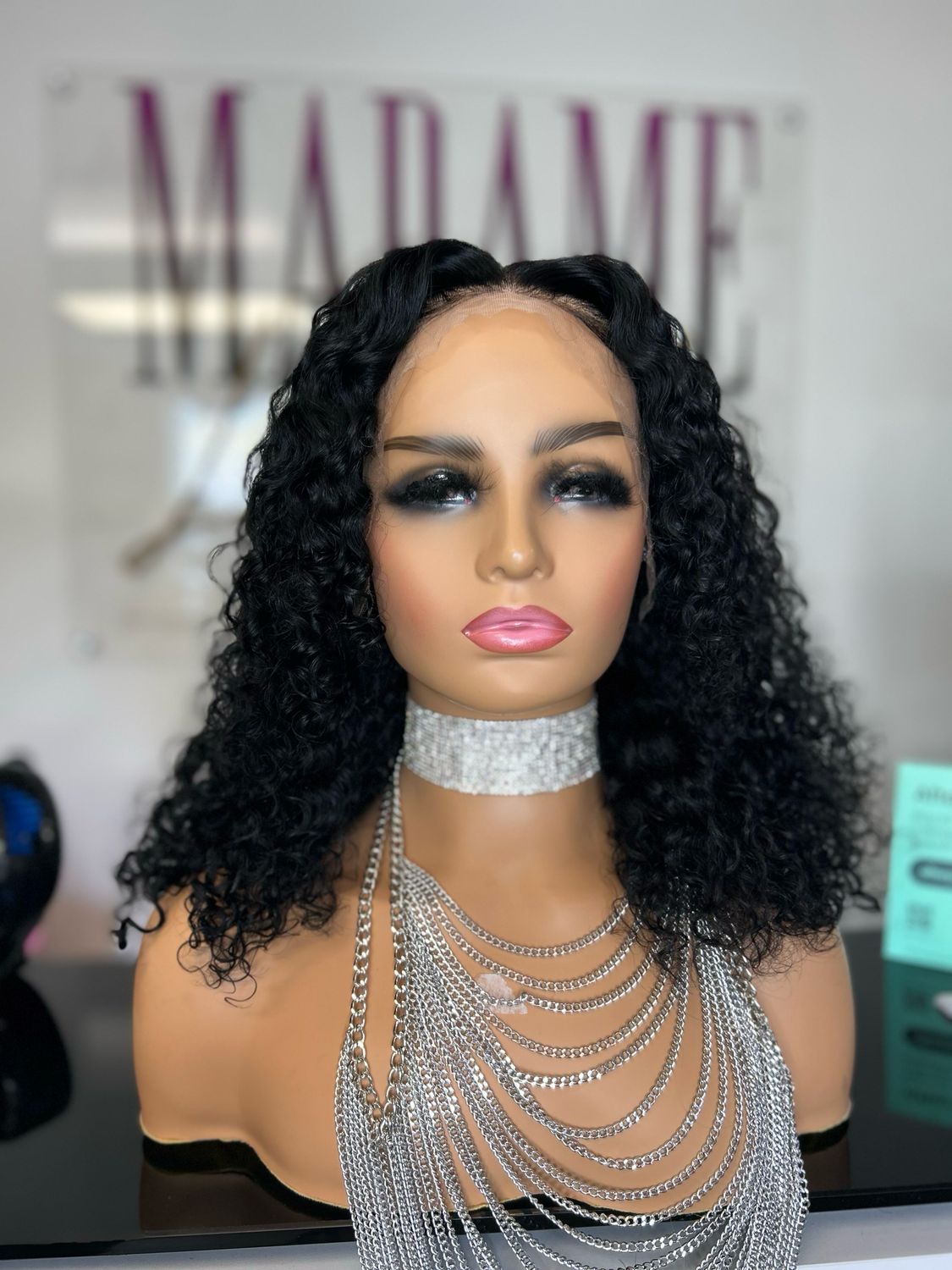 BENITA