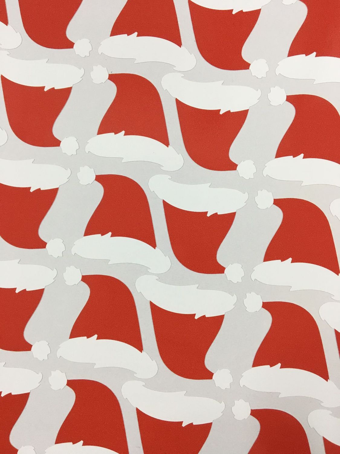 Christmas Theme 22 - Stickers - NO WORDS