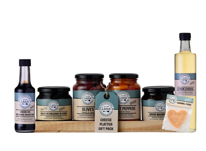 Custom Made Product labels, Tags and Stickers for Commercial use