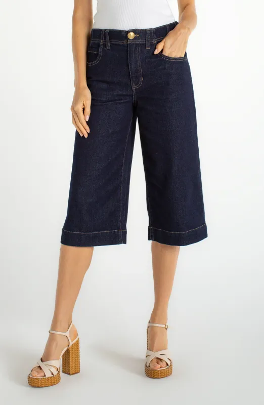 LIVERPOOL SAILING PANT