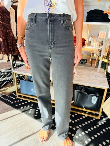 HR ELLA CLASSIC STRAIGHT