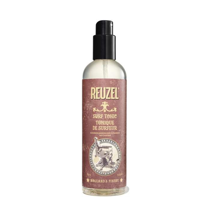 Reuzel Surf Tonic 11.83oz