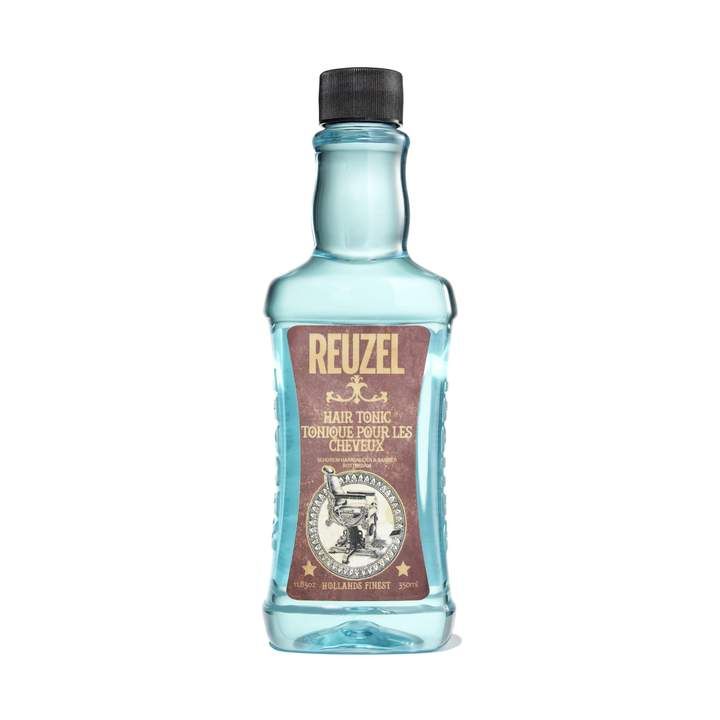 Reuzel Hair Tonic 16.9oz