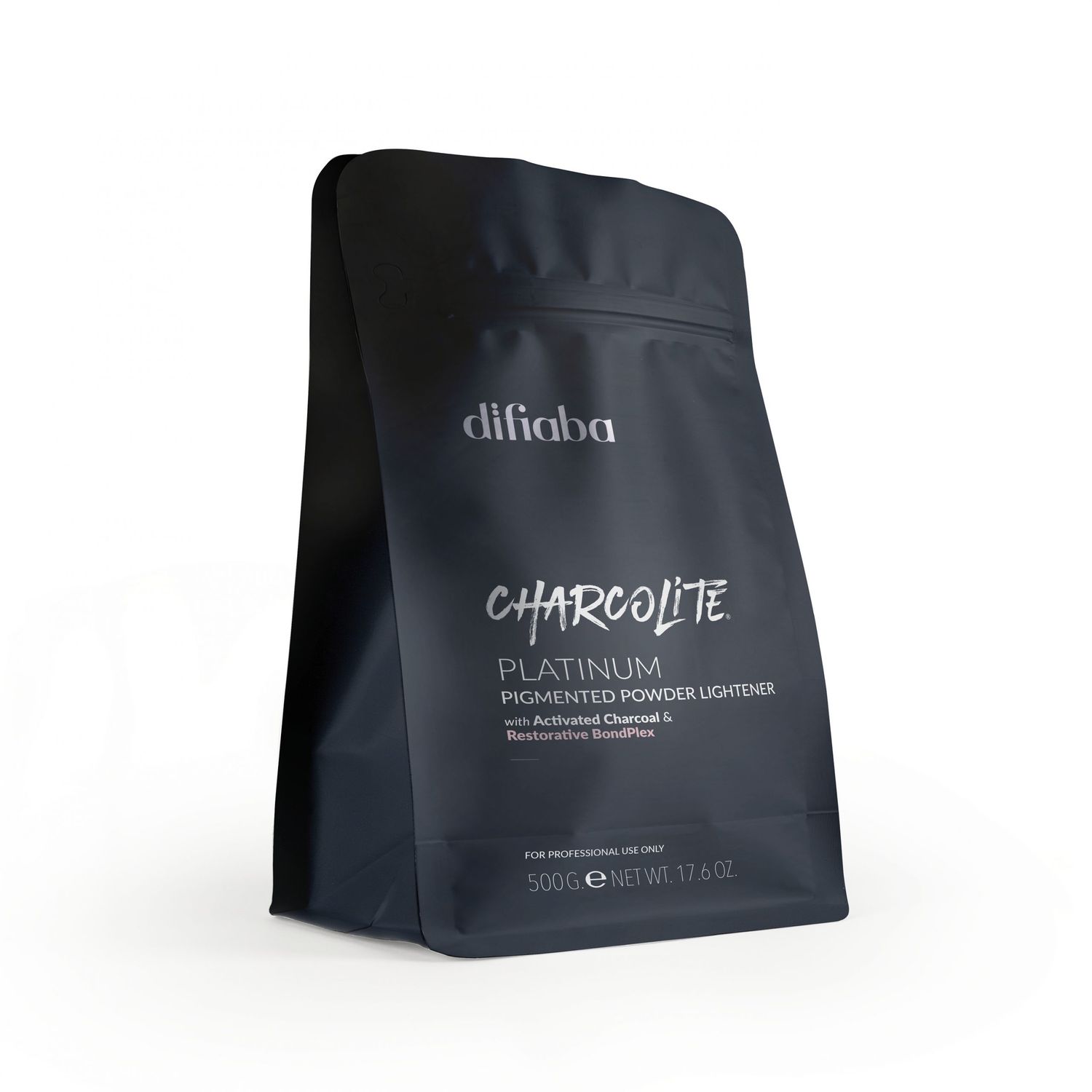 Charcolite Lightening Powder 1.1lb