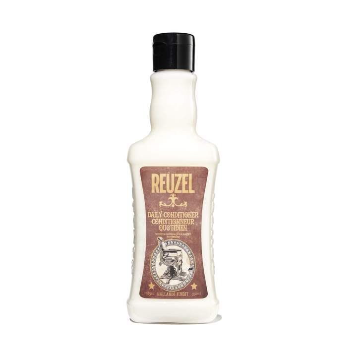 Reuzel Daily Conditioner 11.83oz