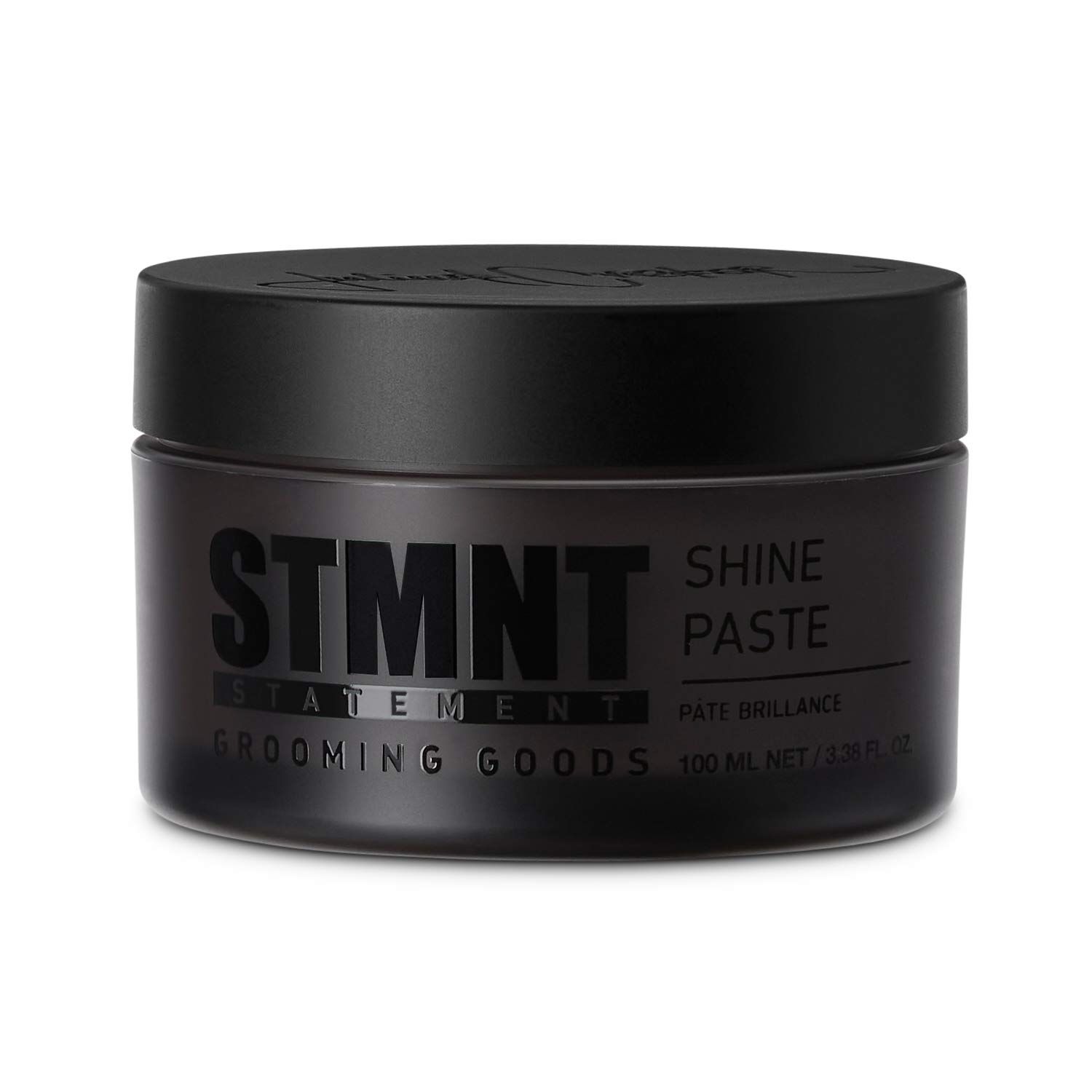 STMNT Shine Paste 3.38oz