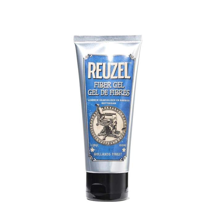 Reuzel Fiber Gel 3.38oz