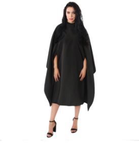 StyleTek Hands Out Bleach Proof Cape
