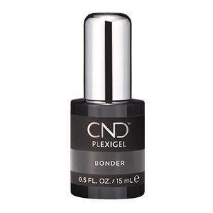 CND PLEXIGEL Bonder .5oz