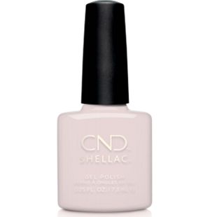 CND Shellac Mover &amp; Shaker .25oz (Spring 2021)