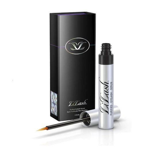 LiLash 2ml