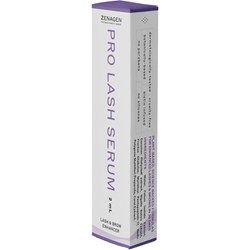 Zenagen Pro Lash Serum 4mL