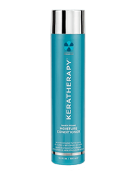 Keratherapy Moisture Conditioner 10.1oz