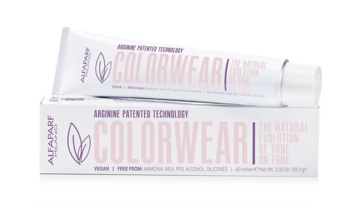 Alfaparf Color Wear 10.111