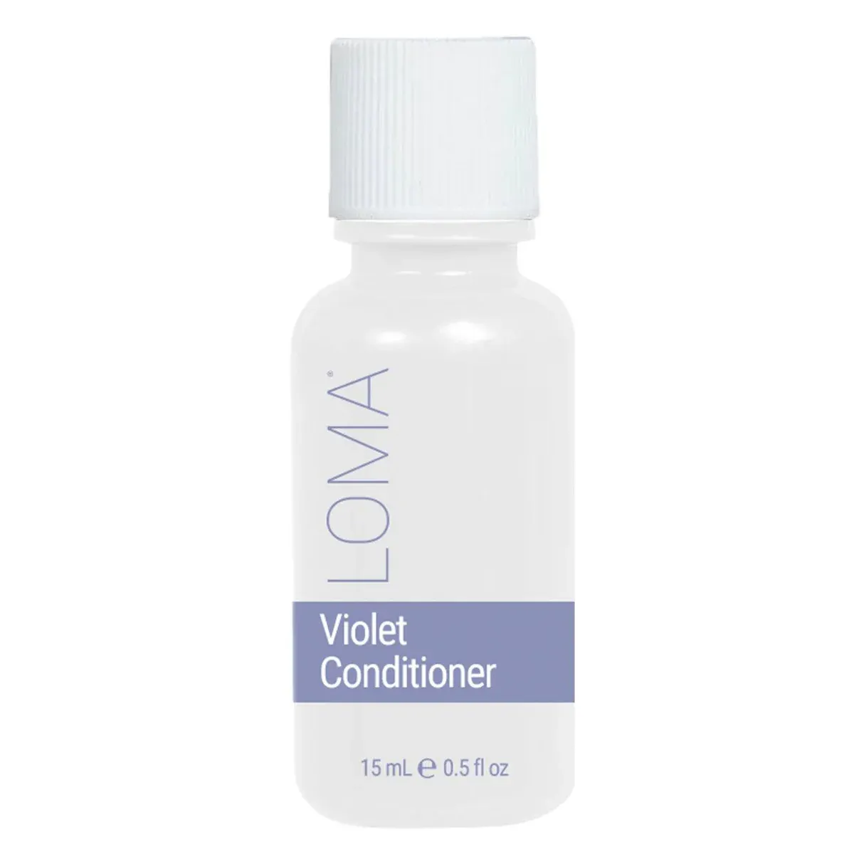 Loma Violet Conditioner .5oz