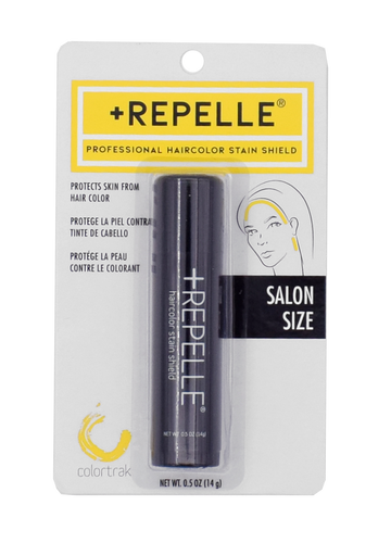 Colortrak +Repelle Haircolor Stain Shield .15oz