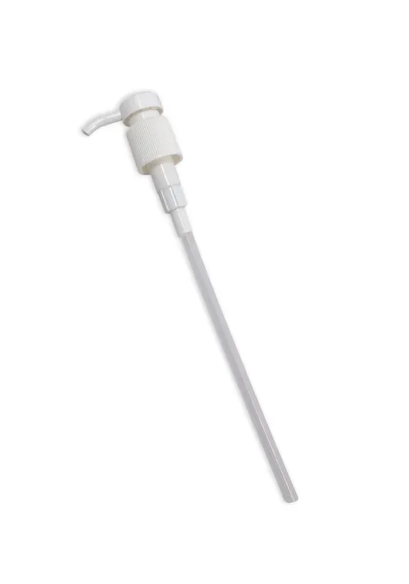Surface Liter Pump