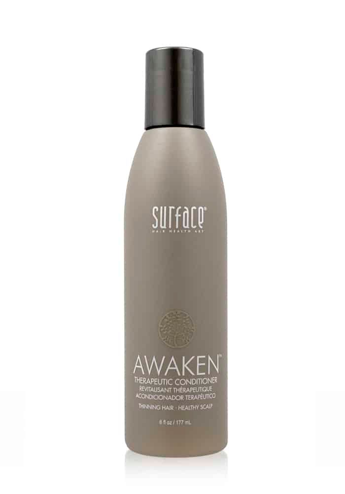 Surface Awaken Therapeutic Conditioner, 6oz