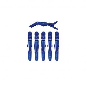 Sunlights Clips 6 Pack
