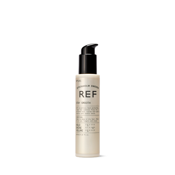 REF Stay Smooth №141, 4.22oz