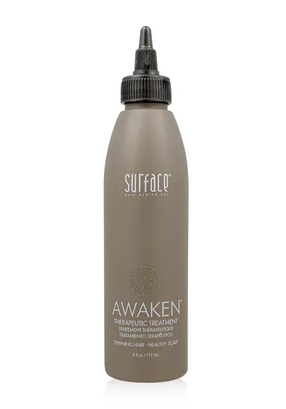 Surface  Awaken Therapeutic Treatment, 6oz