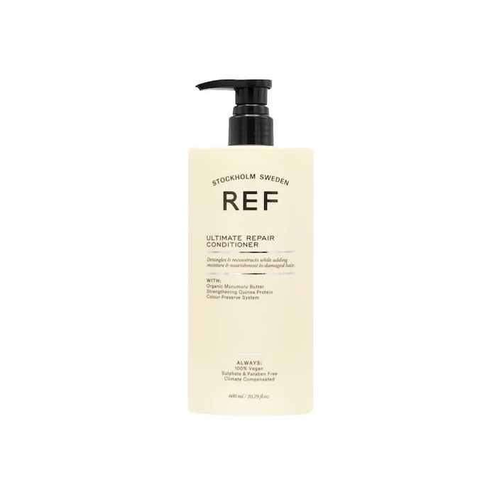 Ref Ultimate Repair Conditioner 20.29oz