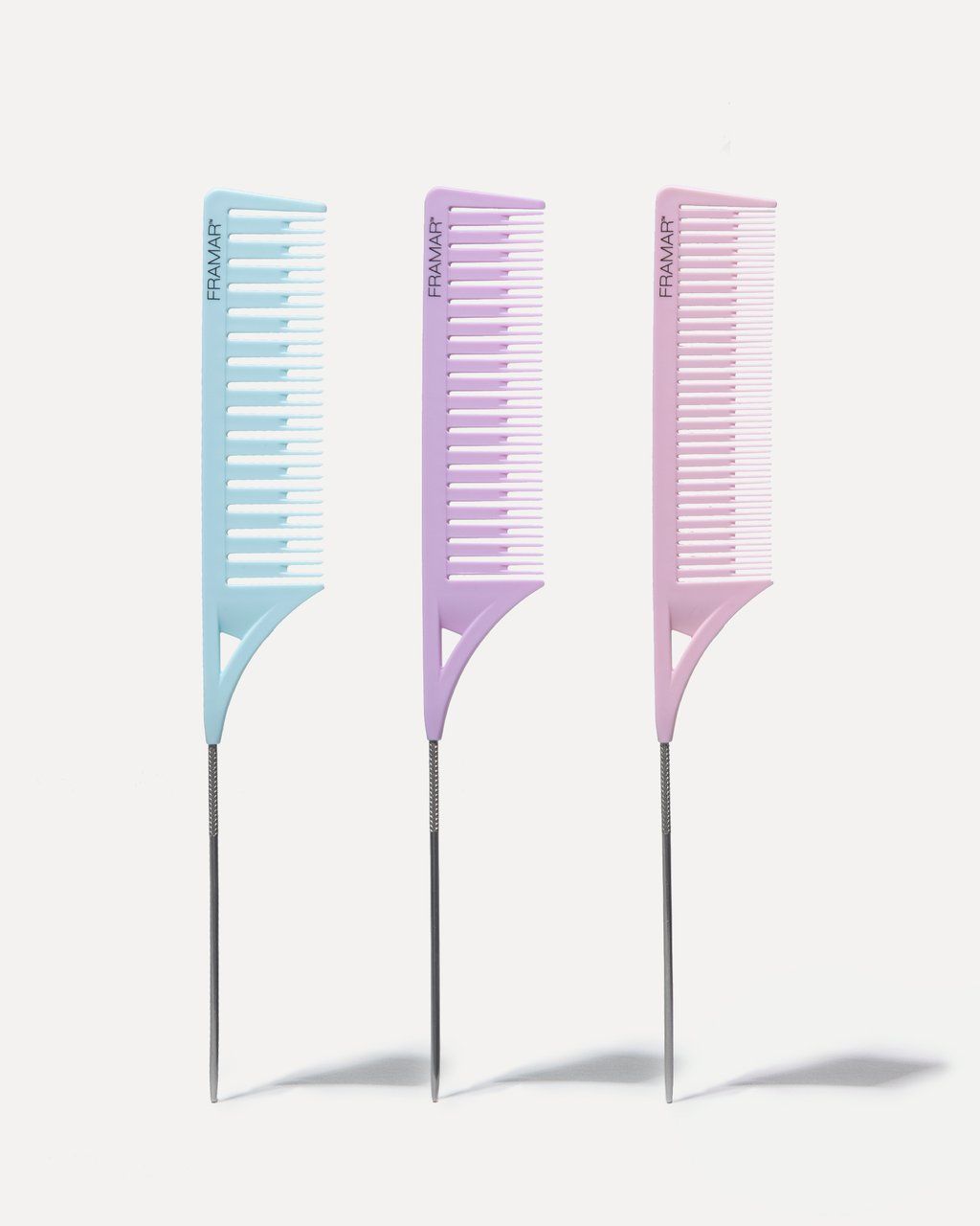 Framar Pastel Dream Weaver