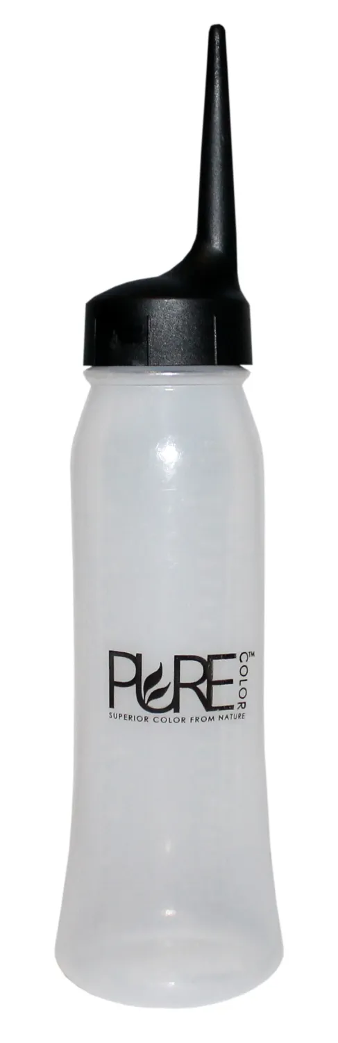 Surface  Color Bottle, 8oz