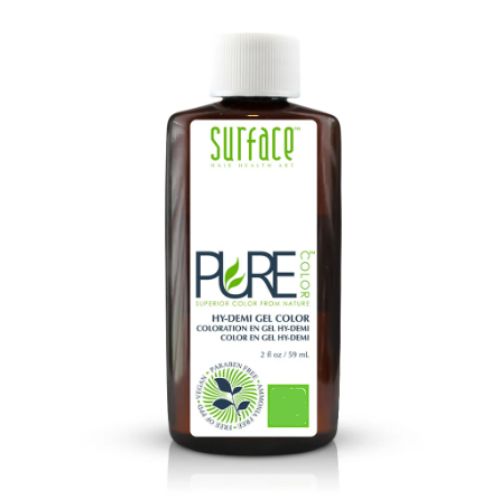Surface Pure Color 5NB, 2oz